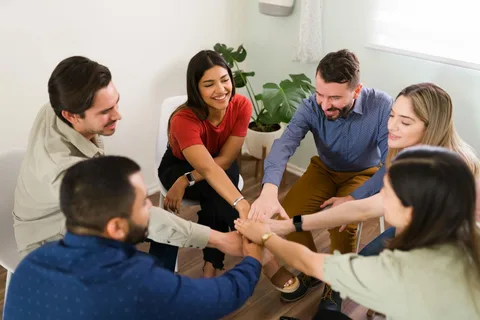Family Sponsorship Consultant in Surrey, BC