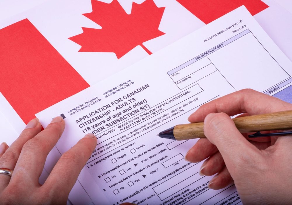 Application-Form-for-Canadian-Citizenship