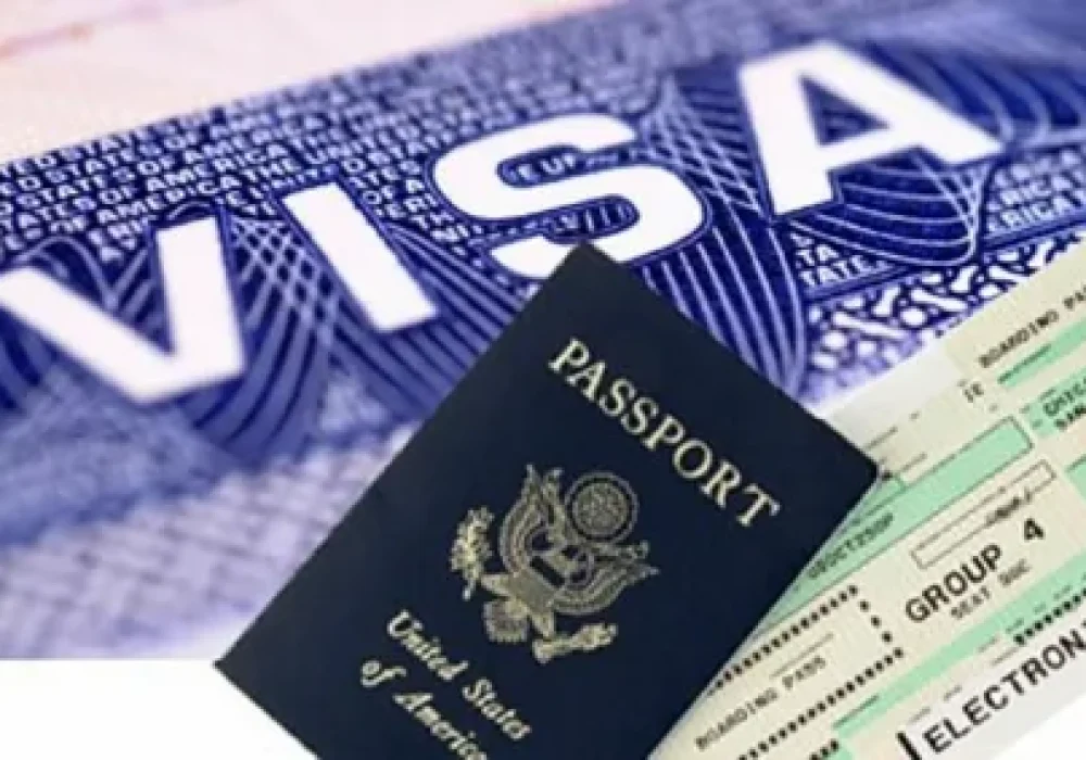 super visa consultant Surrey