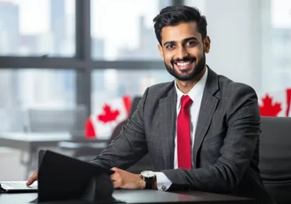 super visa consultant Surrey
