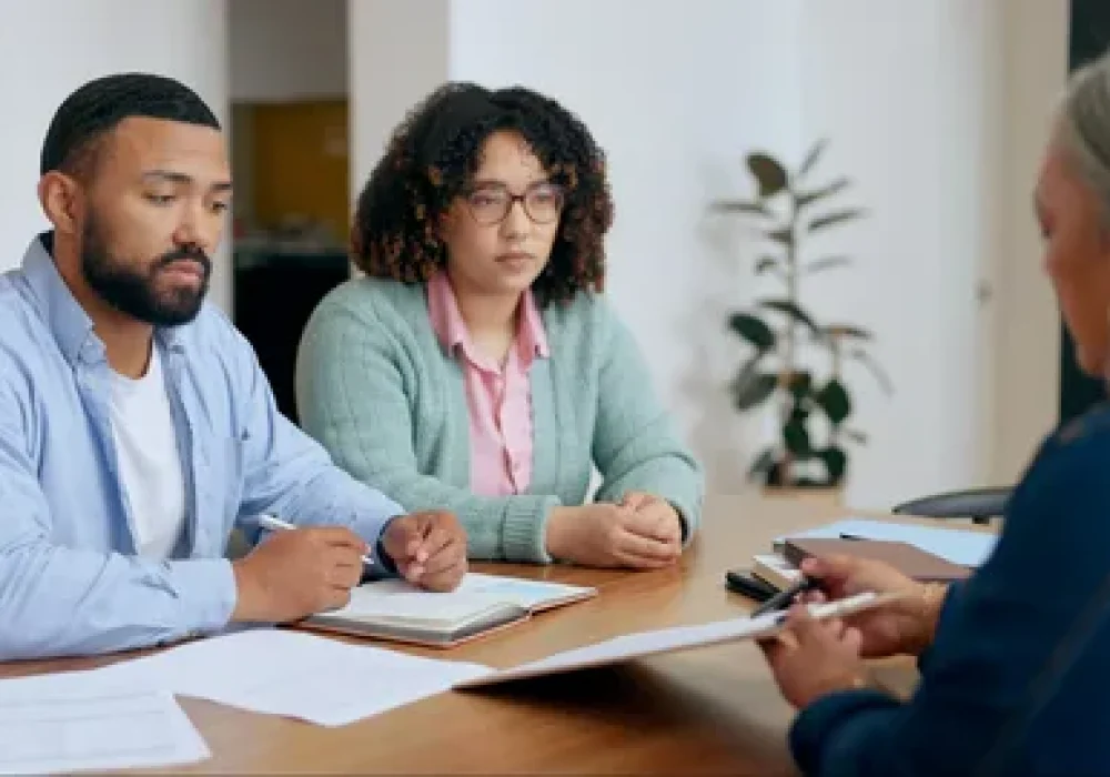 LMIA Consultant in Surrey, BC